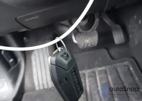 2025 Infiniti Qx60 Luxe Awd from USA, damaged, VIN 5N1AL1FS8SC351939